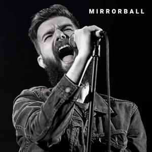 Mirrorball