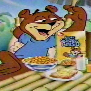 agartha (down under)