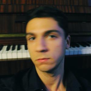 Limerență (Piano Version)