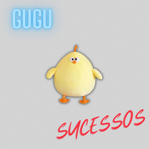 Bugaloo Da-Da