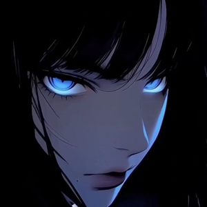 差一点抓到月亮