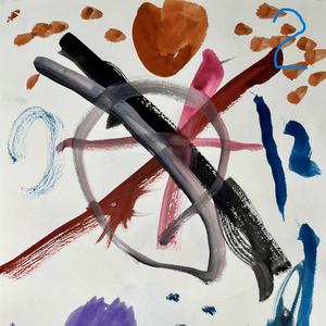 Ellipsoid (feat. Mahazan Jalalludin)