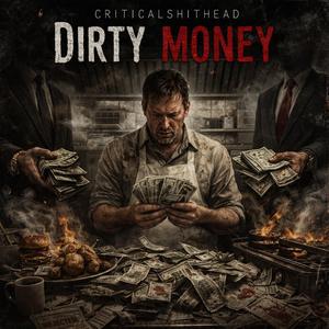 Dirty Money