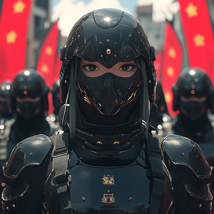 【FREE】锦衣卫2049 - 笛子 古风 战斗 暗杀 SLAY 暗黑 808 国风 Beat 伴奏