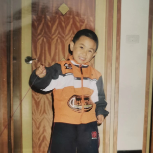 本心（prod by 李桑野）