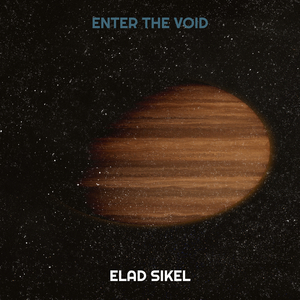 Enter the Void