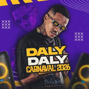 Dally Dally Carnaval 2026