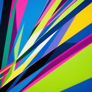 For something that feels real