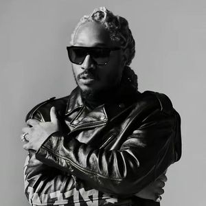 [FREE] "Poetry" Future x DARK UTOPIA Type Beat