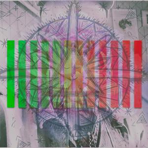 THESE TREES (WE'RE THERE)