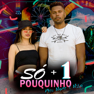 Só +1 Pouquinho