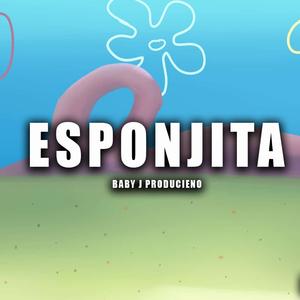 Esponjita (DEMBOW REMIX)