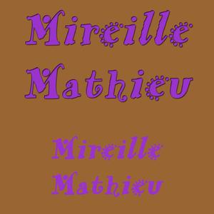 Un Homme Et Une Femme