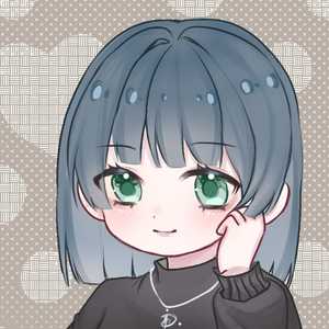 春风吹（温柔女生版）