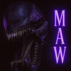 MAW