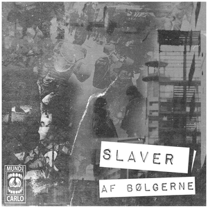 Slaver af bølgerne (intro)