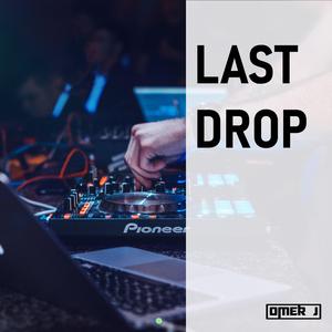 Last Drop