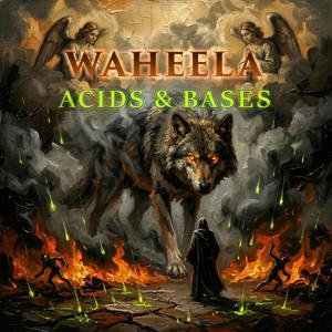 Acids & Bases
