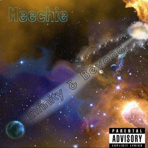 Muddy at (feat. Numii Maj)