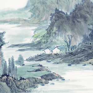 在我想起来（翻自 吉克隽逸）