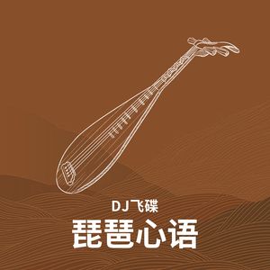 琵琶心语