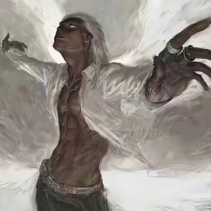 孤独的船（原唱：王乐蔚）