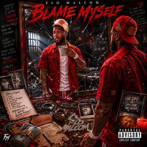 Blame Myself