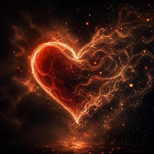 Quase amor