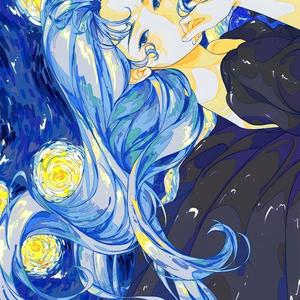 白了又了白 (DJ版)