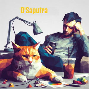 You will never fade away