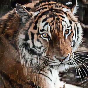 water on my feet super gremlin (instrumental)