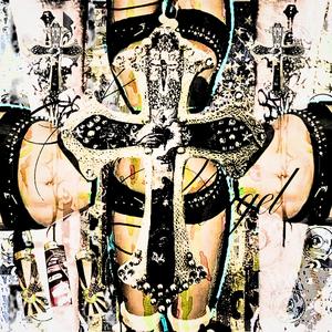 what i need (feat. Atlee)