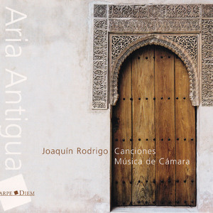 Coplas del pastor enamorado