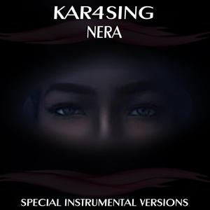 Nera (Edit Instrumental Mix Without Drum)
