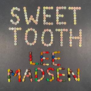 Sweet Tooth
