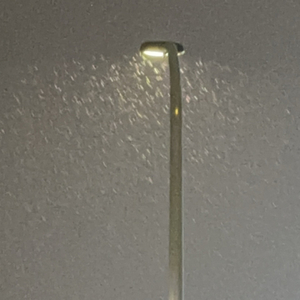 世界兵荒马乱，而你是我的浪漫