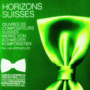 Le ranz des vaches (Live)