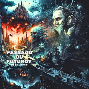 Passado ou Futuro? Eis a questão!