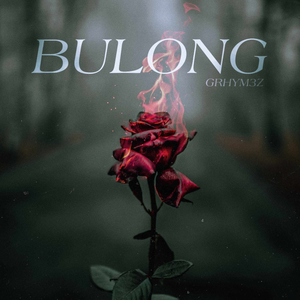 Bulong