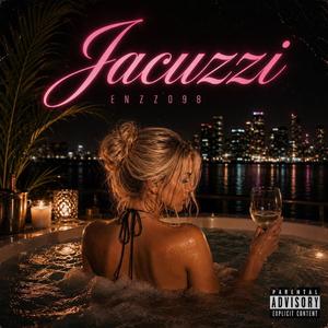 Jacuzzi
