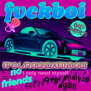 fvckboi
