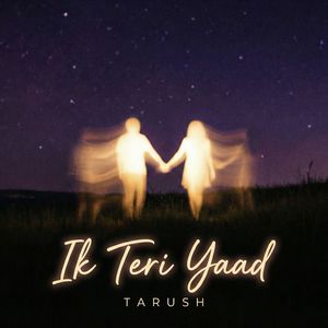 Ik Teri Yaad