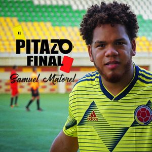 El Pitazo Final