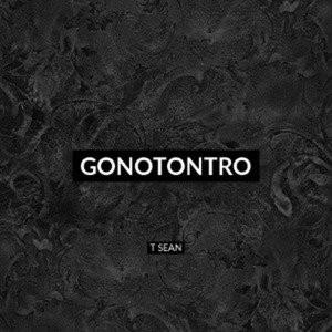 Gonotontro