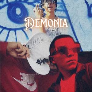 Demonia