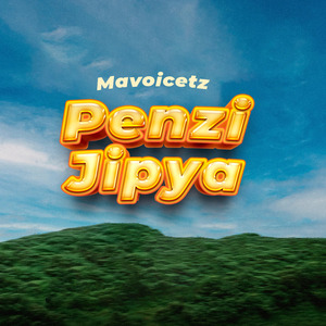 Penzi Jipya