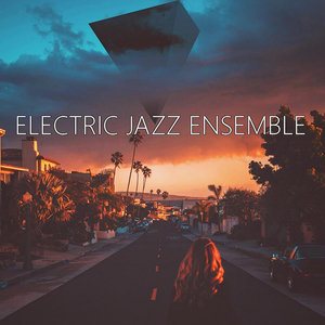 Florence Foster Jenkins