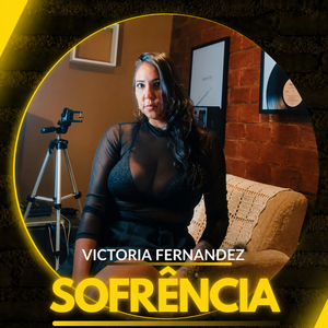 Sofrência