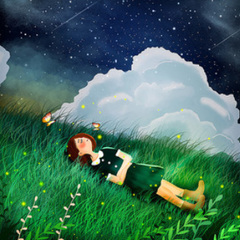 赵海洋钢琴弹奏《知否知否》极致的柔情,睡眠学习思念必备!