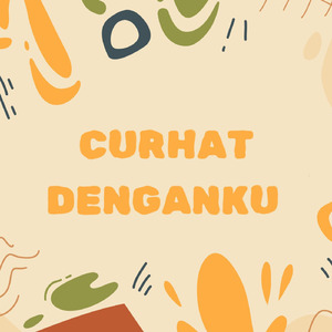 Curhat Denganku